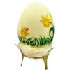 Żonkile