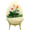 Stokrotka