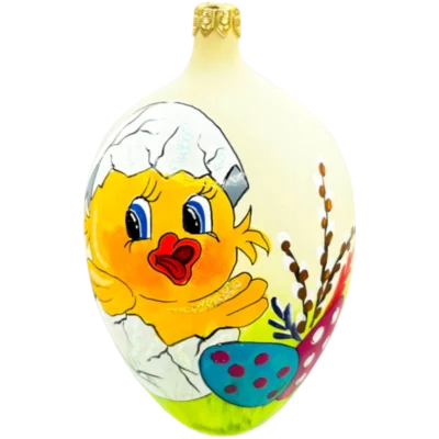 Przykładowy dekor