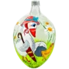 Przezroczyste kaczuszki