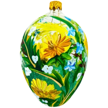 Wiosenne kwiaty