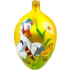 Złota