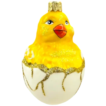 Pisklątko