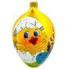 Złota