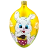 Złota