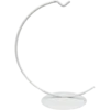 Biały 15cm