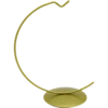 Złoty 26cm