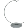 Srebrny 20cm