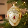 Syn_Bombkarza-ekskluzywne-jajo-faberge-z-kamieniami-jasnozlote-SNBK0045_square_2048_4