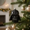 Syn_Bombkarza-helm-star-wars-darth-vader-SNBK0085_square_1024_3