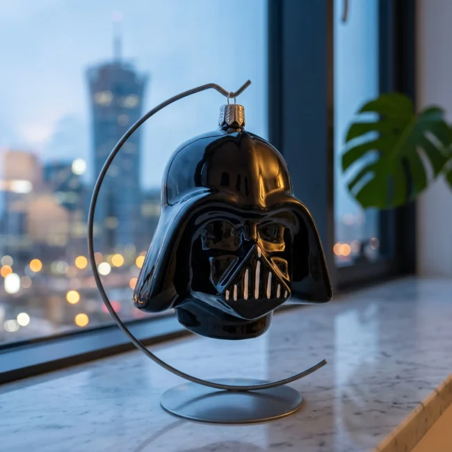 Syn_Bombkarza-helm-star-wars-darth-vader-SNBK0085_square_2048_2