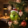 Syn_Bombkarza-zielony-stwor-grinch-w-czapce-mikolaja-SNBK0079_square_2048_5