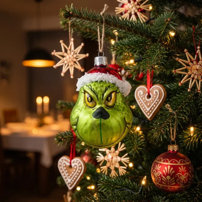 Syn_Bombkarza-zielony-stwor-grinch-w-czapce-mikolaja-SNBK0079_square_2048_5