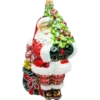 Jasnozielony