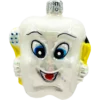 Żółty