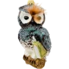 Złota księga