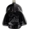 Darth Vader