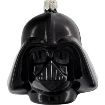 Hełm Star Wars: Darth Vader