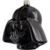 syn-bombkarza-360-lord-vader-04_centered_2560