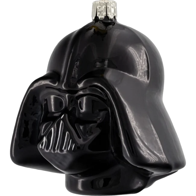 syn-bombkarza-360-lord-vader-04_centered_2560