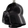 syn-bombkarza-360-lord-vader-07_centered_2560