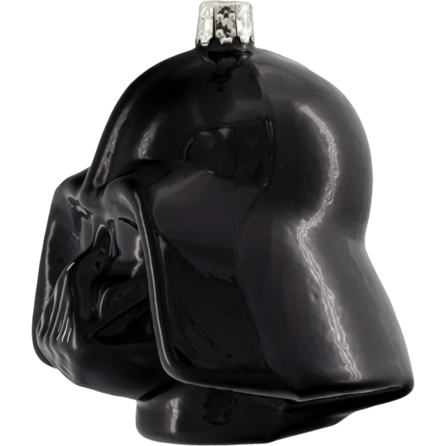 syn-bombkarza-360-lord-vader-07_centered_2560