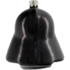 syn-bombkarza-360-lord-vader-18_centered_2560