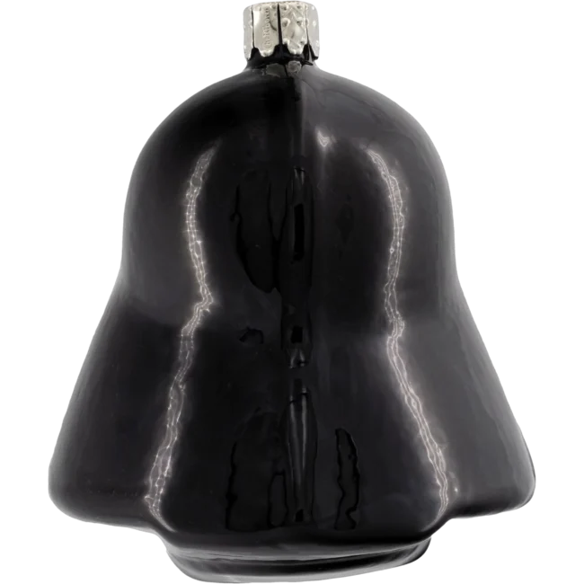 syn-bombkarza-360-lord-vader-18_centered_2560