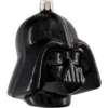 syn-bombkarza-360-lord-vader-33_centered_2560
