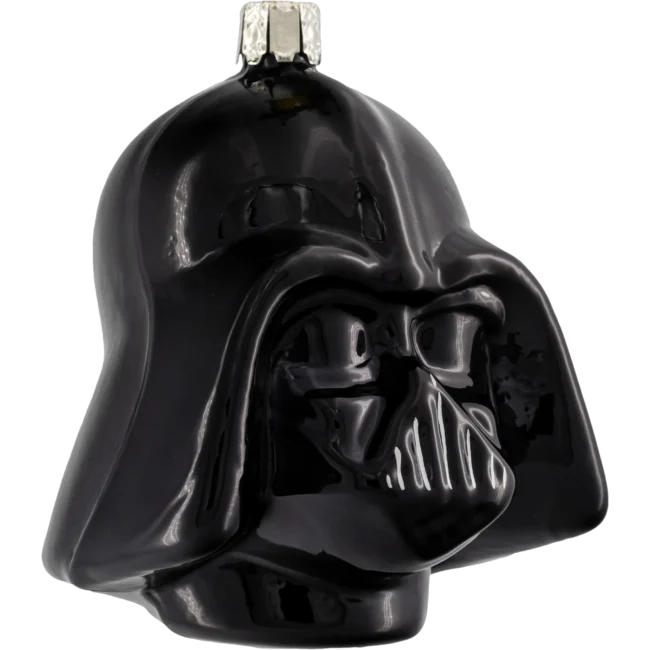 syn-bombkarza-360-lord-vader-33_centered_2560