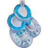 synBombkarza_360_buciki_dziecece_blekitne-01-2558px
