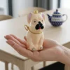 synBombkarza_SNBK1037_buldog_fawn_zdjecie
