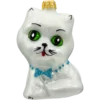 Biały
