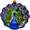 Wielokolorowy