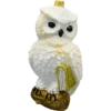 Kremowy
