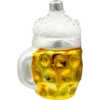 Duży
