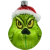 Jasnozielony