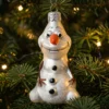 Syn_Bombkarza-balwan-olaf-SNBK0194_square_2048_2