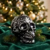 Syn_Bombkarza-czaszka-sugar-skull-srebrna-SNBK0170_square_2048