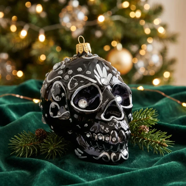 Syn_Bombkarza-czaszka-sugar-skull-srebrna-SNBK0170_square_2048