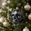 Syn_Bombkarza-czaszka-sugar-skull-srebrna-SNBK0170_square_2048_3