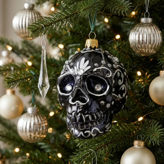 Syn_Bombkarza-czaszka-sugar-skull-srebrna-SNBK0170_square_2048_3
