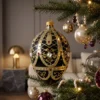 Syn_Bombkarza-ekskluzywne-jajo-faberge-czarne-SNBK0158_square_2048