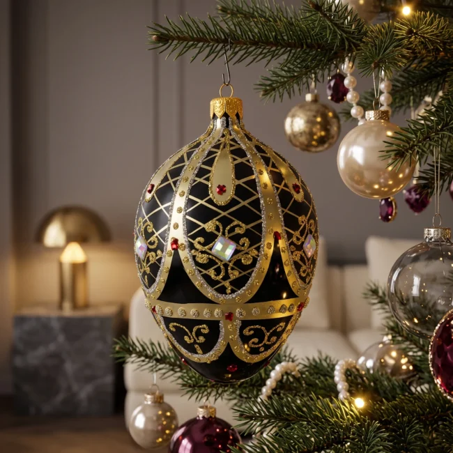 Syn_Bombkarza-ekskluzywne-jajo-faberge-czarne-SNBK0158_square_2048