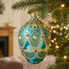 Syn_Bombkarza-ekskluzywne-jajo-faberge-turkusowe-SNBK0147_square_2048_3