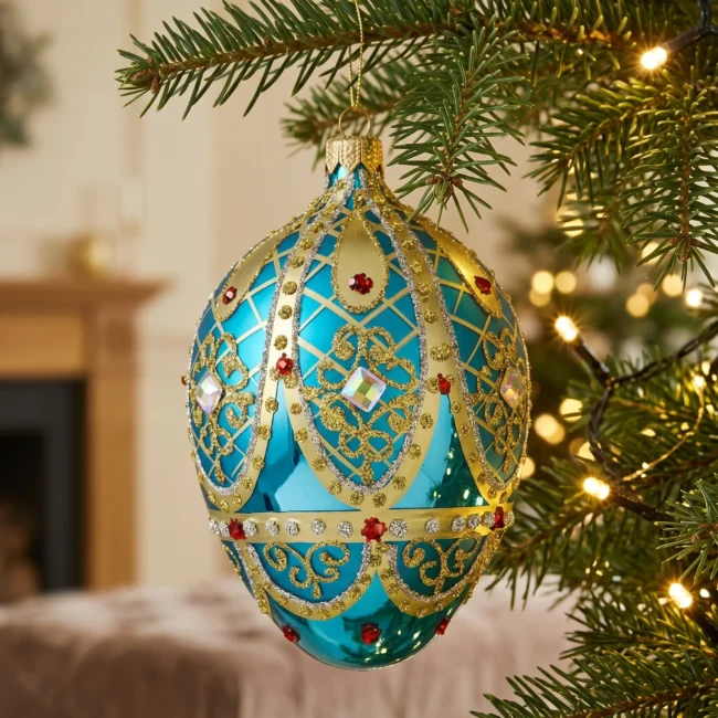 Syn_Bombkarza-ekskluzywne-jajo-faberge-turkusowe-SNBK0147_square_2048_3