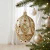 Syn_Bombkarza-ekskluzywne-jajo-faberge-z-kamieniami-biale-SNBK0150_square_2048