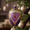 Syn_Bombkarza-ekskluzywne-jajo-faberge-z-krysztalami-purpurowe-SNBK0097_square_2048