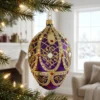 Syn_Bombkarza-ekskluzywne-jajo-faberge-z-krysztalem-purpurowe-SNBK0160_square_2048