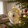 Syn_Bombkarza-ekskluzywne-jajo-faberge-z-rubinem-biale-SNBK0152_square_2048